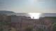 Diano Marina 15.06.2025 08:17