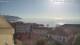 Diano Marina 29.04.2025 08:17