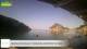 Palaiokastrítsa (Corfu) 15.06.2025 08:17
