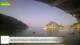 Palaiokastrítsa (Corfu) 15.06.2025 08:17