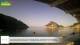 Palaiokastrítsa (Corfu) 30.04.2025 08:17