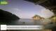 Palaiokastrítsa (Corfu) 27.04.2025 08:17