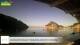 Palaiokastrítsa (Corfu) 30.04.2025 08:17