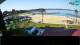 Portorož 30.04.2025 08:17