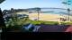 Portorož 30.04.2025 08:17