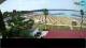 Portorose 30.06.2025 08:17