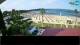 Portorož 09.06.2025 08:17