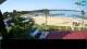 Portoroz 30.05.2025 08:17