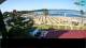 Portorose 14.06.2025 08:17