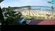 Portorož 15.06.2025 08:17