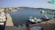 Ilovik 09.06.2025 08:17