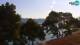 Korčula 13.07.2025 08:26