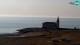 Caorle 30.04.2025 08:17