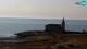 Caorle 30.04.2025 08:17