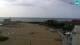 Caorle 09.06.2025 08:17