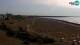Caorle 02.07.2025 08:17
