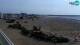 Caorle 05.07.2025 08:17
