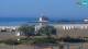 Caorle 30.04.2025 08:17