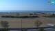 Caorle 30.04.2025 08:17