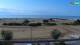 Caorle 10.07.2025 08:17