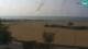 Caorle 09.06.2025 08:17