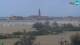 Caorle 09.06.2025 08:17