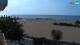 Caorle 05.07.2025 08:17