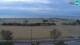 Caorle 09.05.2025 08:17