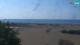 Caorle 15.06.2025 08:17