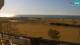 Caorle 30.04.2025 08:17