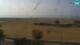 Caorle 15.06.2025 08:17