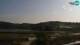 Piran 15.06.2025 08:17