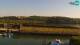 Piran 30.04.2025 08:17