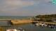 Pirano 13.07.2025 08:26