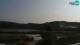Piran 09.06.2025 08:17
