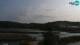 Piran 09.06.2025 08:17