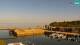 Piran 14.07.2025 08:26