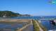 Piran 15.07.2025 08:26