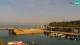 Piran 05.07.2025 08:17