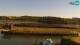 Piran 30.04.2025 08:17