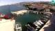 Pag 23.05.2025 08:17
