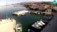 Pag 30.04.2025 08:17