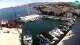 Pago 09.07.2025 08:17