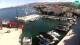 Pag 01.07.2025 08:17