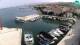 Pag 09.06.2025 08:17