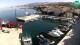 Pag 14.07.2025 08:26