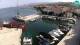 Pag 14.06.2025 08:17