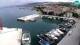 Pag 29.04.2025 08:17