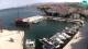 Pago 15.06.2025 08:17