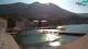 Mlini 15.06.2025 08:17